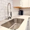 1 bedroom apartment for rent in Music Row - Central Nashville, Nashville