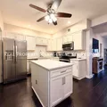 1 bedroom apartment for rent in Music Row - Central Nashville, Nashville