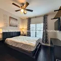 1 bedroom apartment for rent in Music Row - Central Nashville, Nashville