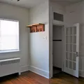 3 bedrooms apartment for rent in East Passyunk Crossing - South Philadelphia, Philadelphia