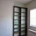 3 bedrooms apartment for rent in East Passyunk Crossing - South Philadelphia, Philadelphia