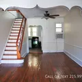 3 bedrooms apartment for rent in East Passyunk Crossing - South Philadelphia, Philadelphia