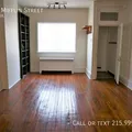 3 bedrooms apartment for rent in East Passyunk Crossing - South Philadelphia, Philadelphia
