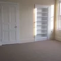 1 bedroom apartment for rent in West Powelton - West Philadelphia, Philadelphia