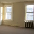 1 bedroom apartment for rent in West Powelton - West Philadelphia, Philadelphia