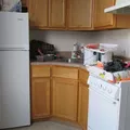 1 bedroom apartment for rent in West Powelton - West Philadelphia, Philadelphia