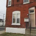 1 bedroom apartment for rent in West Powelton - West Philadelphia, Philadelphia
