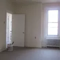 1 bedroom apartment for rent in West Powelton - West Philadelphia, Philadelphia