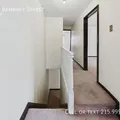 2 bedrooms apartment for rent in Brewerytown - North Philadelphia, Philadelphia