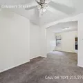 2 bedrooms apartment for rent in Brewerytown - North Philadelphia, Philadelphia