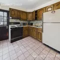2 bedrooms apartment for rent in Brewerytown - North Philadelphia, Philadelphia
