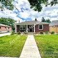 4 bedrooms apartment for rent in Bonneville Hills - East Bench, Salt Lake City