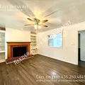 4 bedrooms apartment for rent in Bonneville Hills - East Bench, Salt Lake City
