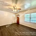 4 bedrooms apartment for rent in Bonneville Hills - East Bench, Salt Lake City