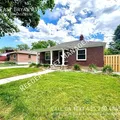 4 bedrooms apartment for rent in Bonneville Hills - East Bench, Salt Lake City