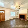 4 bedrooms apartment for rent in Bonneville Hills - East Bench, Salt Lake City