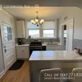 2 bedrooms apartment for rent in Belmont Cragin - Northwest Side, Chicago