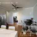 2 bedrooms apartment for rent in Belmont Cragin - Northwest Side, Chicago