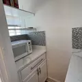 2 bedrooms apartment for rent in Belmont Cragin - Northwest Side, Chicago