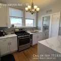2 bedrooms apartment for rent in Belmont Cragin - Northwest Side, Chicago
