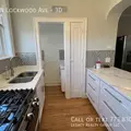 2 bedrooms apartment for rent in Belmont Cragin - Northwest Side, Chicago