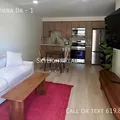 1 bedroom apartment for rent in Pacific Beach - Coastal, San Diego