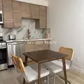 1 bedroom apartment for rent in Pacific Beach - Coastal, San Diego
