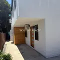 1 bedroom apartment for rent in Pacific Beach - Coastal, San Diego