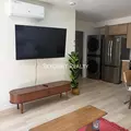 1 bedroom apartment for rent in Pacific Beach - Coastal, San Diego