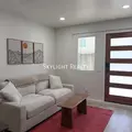 1 bedroom apartment for rent in Pacific Beach - Coastal, San Diego