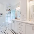 4 bedrooms apartment for rent in North Burnet - North Austin, Austin