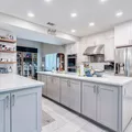 4 bedrooms apartment for rent in North Burnet - North Austin, Austin