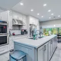 4 bedrooms apartment for rent in North Burnet - North Austin, Austin