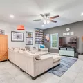 4 bedrooms apartment for rent in North Burnet - North Austin, Austin