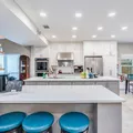 4 bedrooms apartment for rent in North Burnet - North Austin, Austin