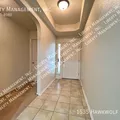 4 bedrooms apartment for rent in Far West Side - West SATX, San Antonio