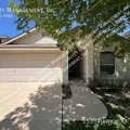 4 bedrooms apartment for rent in Far West Side - West SATX, San Antonio