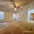4 bedrooms apartment for rent in Far West Side - West SATX, San Antonio