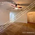 4 bedrooms apartment for rent in Far West Side - West SATX, San Antonio