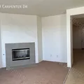 4 bedrooms apartment for rent in Lancaster - Central Lancaster, Lancaster