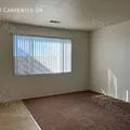 4 bedrooms apartment for rent in Lancaster - Central Lancaster, Lancaster