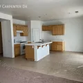 4 bedrooms apartment for rent in Lancaster - Central Lancaster, Lancaster