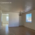4 bedrooms apartment for rent in Lancaster - Central Lancaster, Lancaster