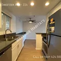 2 bedrooms apartment for rent in Beverly Grove - Central Los Angeles, Los Angeles