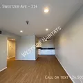 2 bedrooms apartment for rent in Beverly Grove - Central Los Angeles, Los Angeles