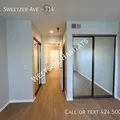2 bedrooms apartment for rent in Beverly Grove - Central Los Angeles, Los Angeles
