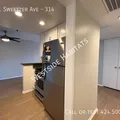 2 bedrooms apartment for rent in Beverly Grove - Central Los Angeles, Los Angeles