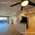2 bedrooms apartment for rent in Beverly Grove - Central Los Angeles, Los Angeles