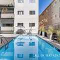 1 bedroom apartment for rent in Hollywood Hills - Central Los Angeles, Los Angeles