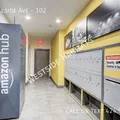 1 bedroom apartment for rent in Hollywood Hills - Central Los Angeles, Los Angeles